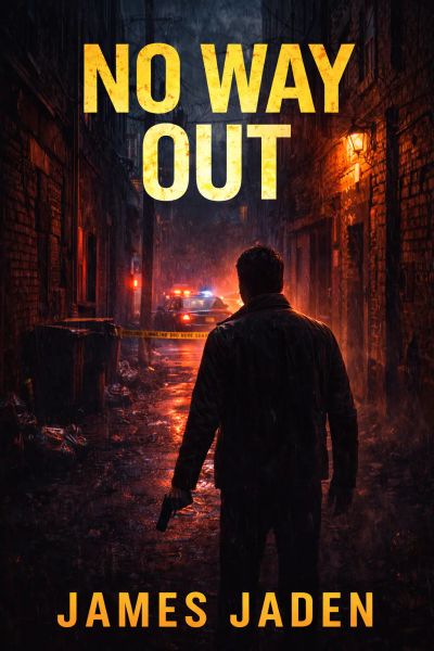 No Way Out