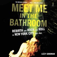 Meet Me in the Bathroom