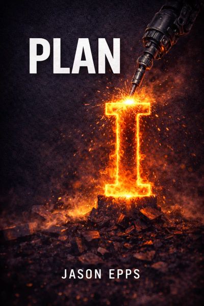 Plan I