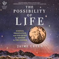 The Possibility of Life