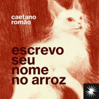 Escrevo seu nome no arroz