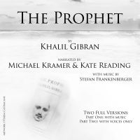 The Prophet