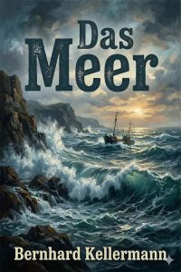 Das Meer