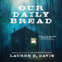 Our Daily Bread
