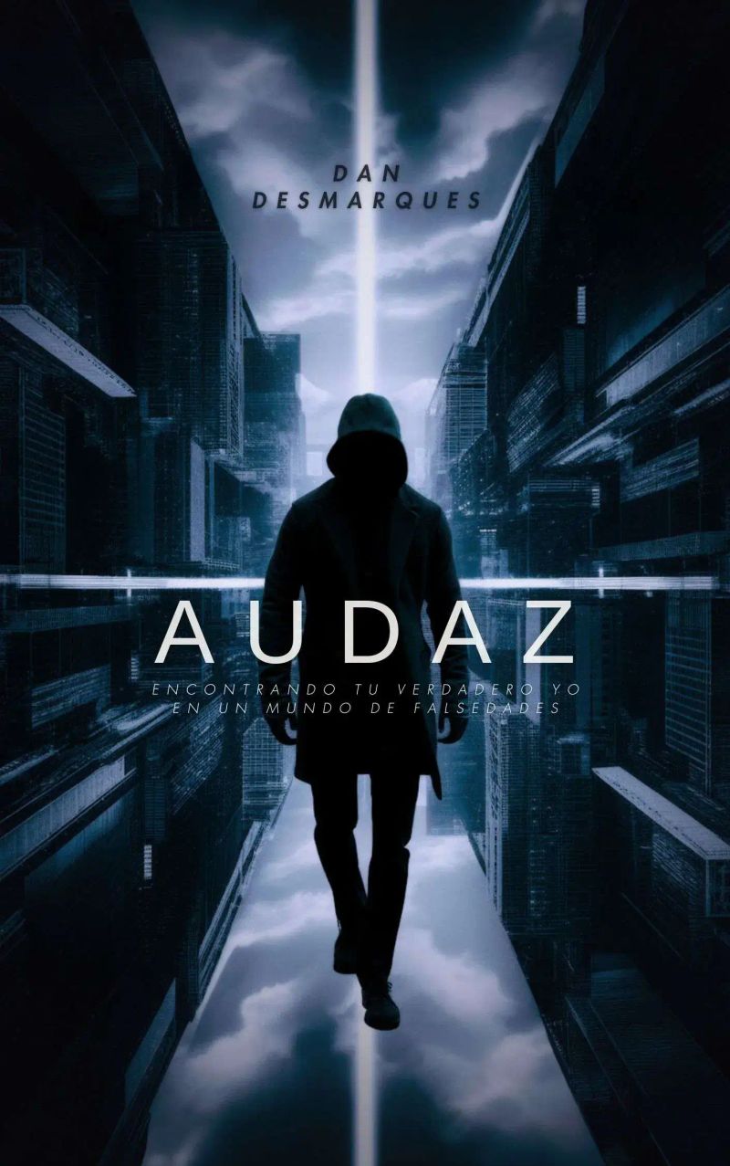 Audaz