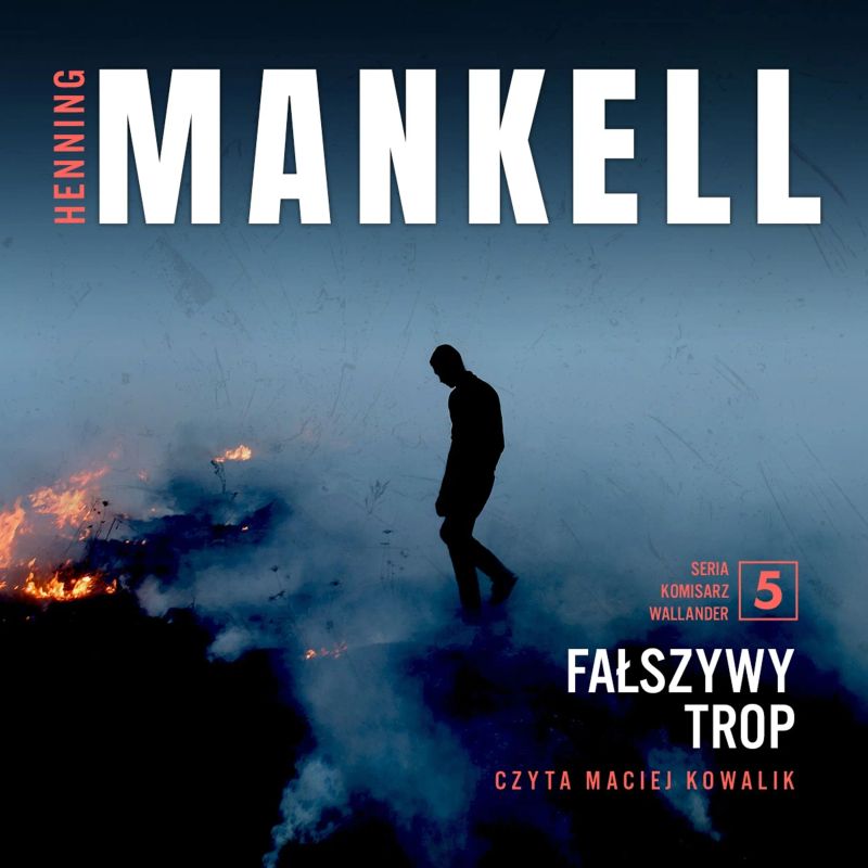Fałszywy trop