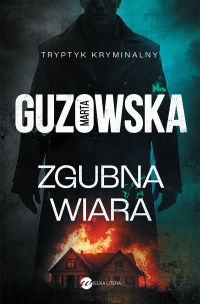 Zgubna wiara
