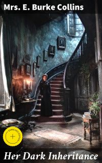 Her Dark Inheritance