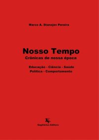 Nosso Tempo