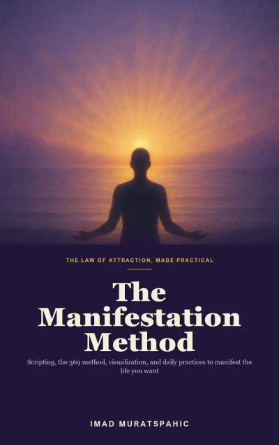 The Manifestation Method