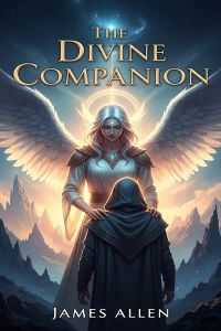 The Divine Companion