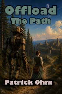 Offload - The Path