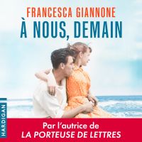 À nous, demain
