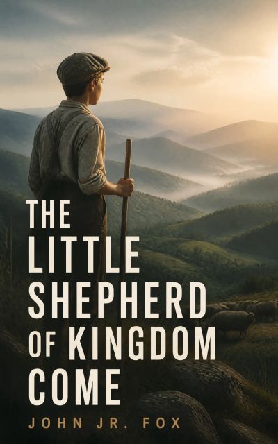 The Little Shepherd of Kingdom Come