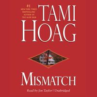 Mismatch