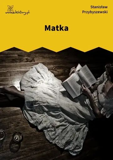 Matka