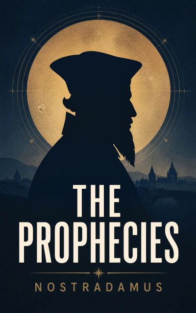 The Prophecies