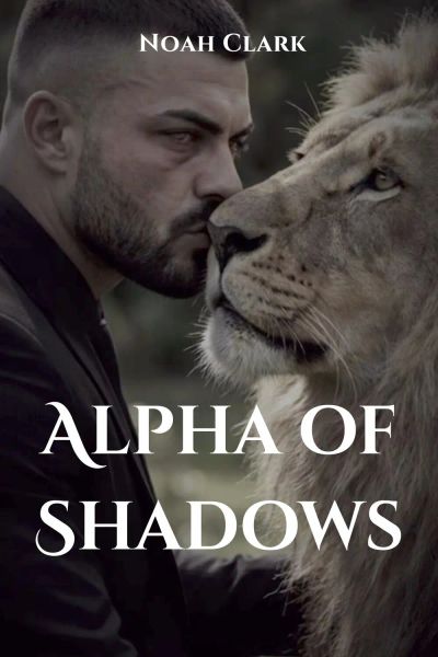 Alpha of Shadows