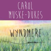 Wyndmere