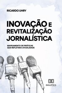 Inovação e Revitalização Jornalística