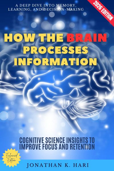 How the Brain Processes Information