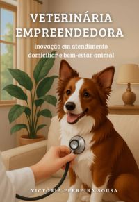 Veterinária  Empreendedora