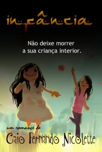 Infância