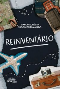 Reinventário