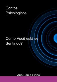 Contos Psicológicos