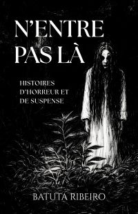 N’entre pas là