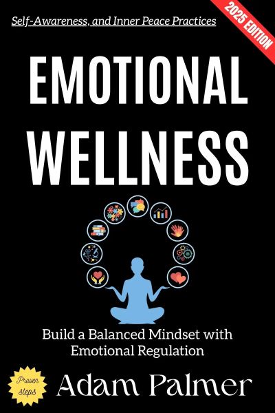 Emotional Wellness