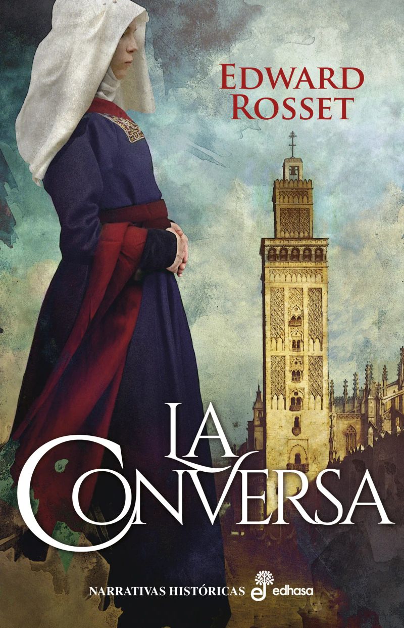 La conversa
