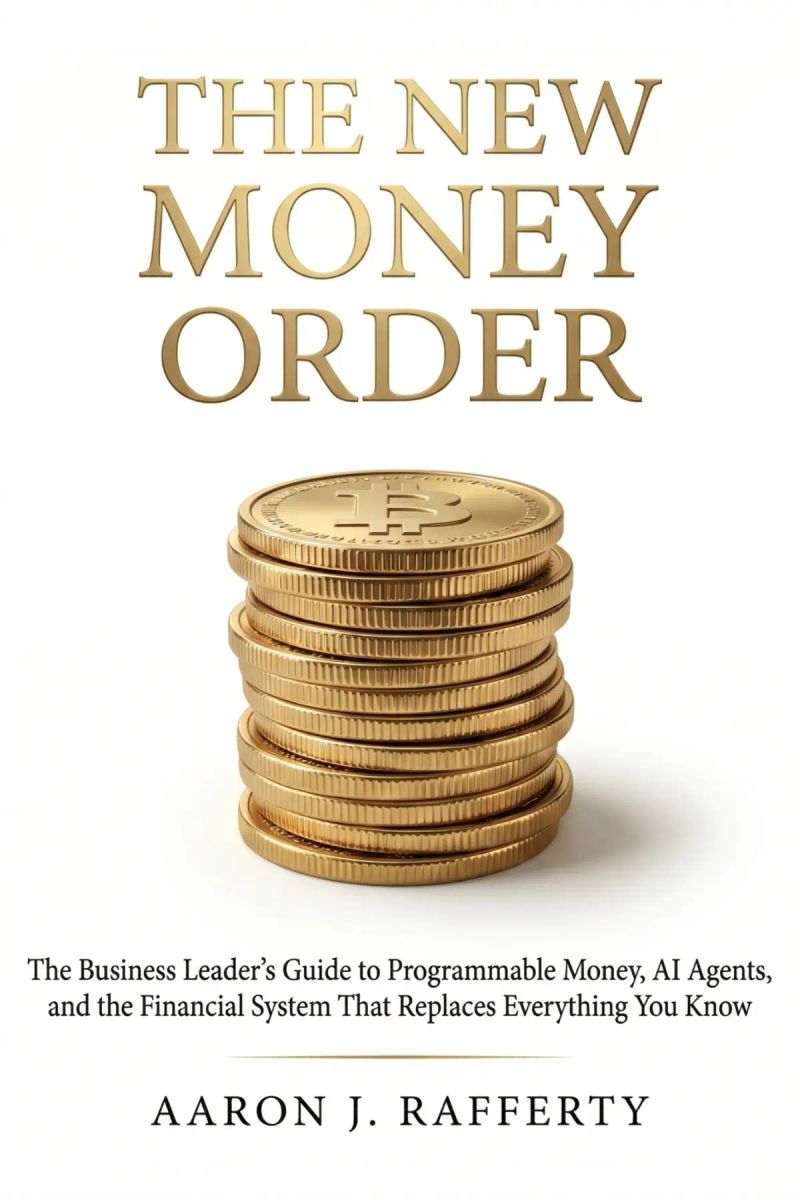 The New Money Order