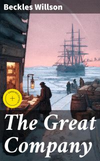 The Great Company