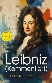 Leibniz (Kommentiert)