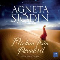 Flickan från Paradiset