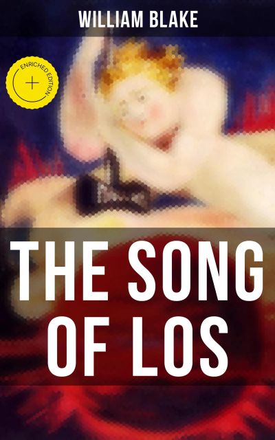 THE SONG OF LOS