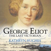 George Eliot