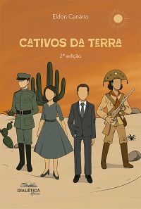 Cativos da terra