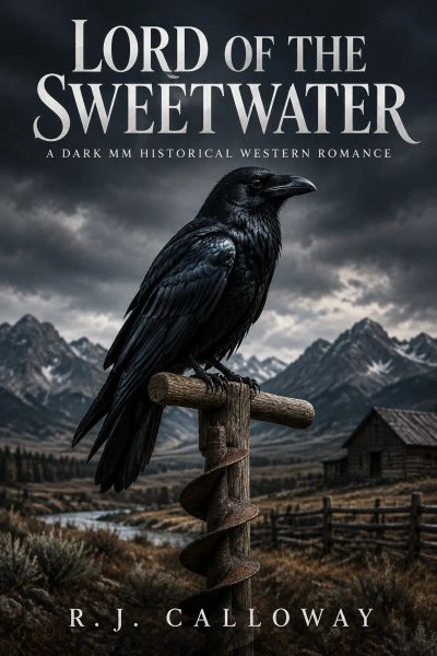 Lord of the Sweetwater