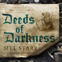 Deeds of Darkness