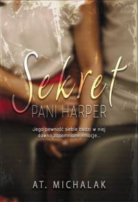 Sekret pani Harper