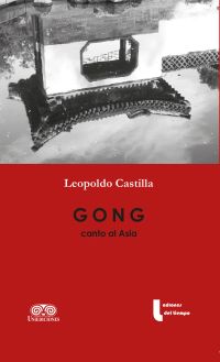 Gong canto al Asia