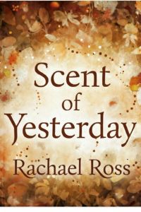 Scent of Yesterday 