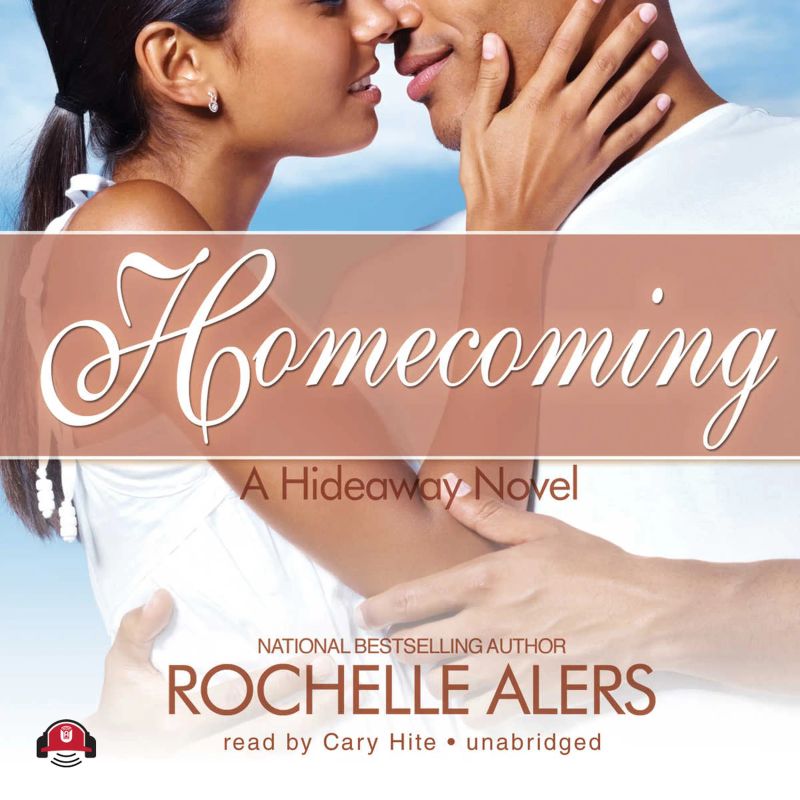 Homecoming
