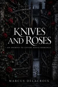 Knives and Roses