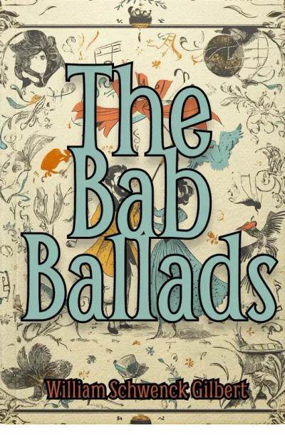 The Bab Ballads