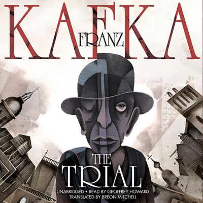 The Trial