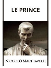 Le Prince (Traduit)