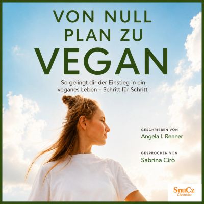 Von Null Plan zu Vegan